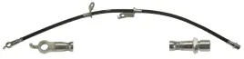 przewod-ham-elast-toyota-p-rav-4-20-22d-06-le-trw-phd1152