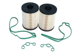 filtr-paliwa-vw-touareg-50-v10-tdi-kpl-2-szt-kpl-maxgear-26-2233