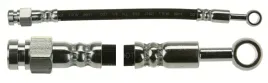 przewod-ham-elast-kia-t-sorento-24-35-25-crdi-02-le-pr-trw-phd1107