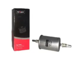 filtr-paliwa-bmw-m54-m62-e38-e-maxgear-26-1133