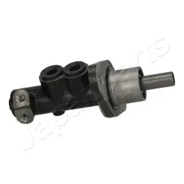 pompa-ham-nissan-terrano-24-27-td-4wd-93-07-japanparts-pf-158