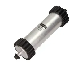 filtr-paliwa-vw-a6-a7-20tdi-30tdi-2011-maxgear-26-1101