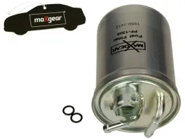 filtr-paliwa-vw-19tdi-00-maxgear-26-0717