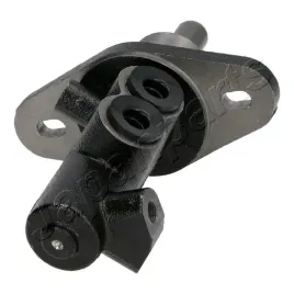 pompa-ham-nissan-terrano-24-27-30d-4wd-93-07-japanparts-pf-156
