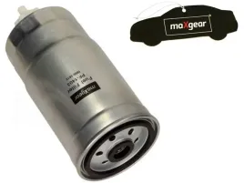 filtr-paliwa-kia-sorento-02-25-crdi-maxgear-26-1117