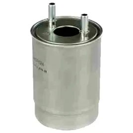 filtr-paliwa-renault-15-20dci-megane-08-maxgear-26-0737