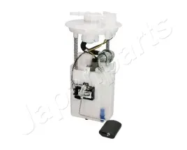 pompa-pal-modul-hyundai-i20-12-08-japanparts-pb-h11