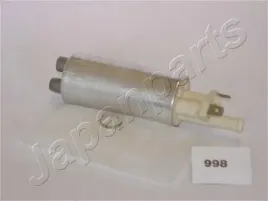 pompa-pal-elektryczna-japanparts-pb-998