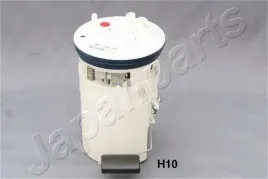 pompa-pal-modul-hyundai-elantra-16-03-japanparts-pb-h10