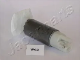 pompa-pal-daewoo-espero-nexia-leganza-japanparts-pb-w02