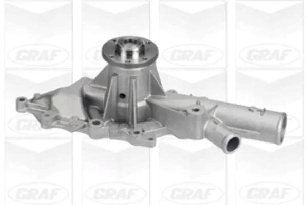 pompa-wody-db-om611-sprinter-stan-nowy-producent-czesci-graf