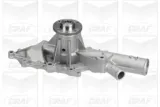 pompa-wody-db-om611-sprinter-stan-nowy-producent-czesci-graf