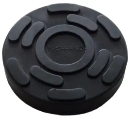 podkladka-gumowa-guma-na-lape-podnosnika-dwukolumnowego-hermann-zippo-fog