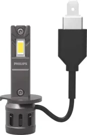 zarowka-ultinon-access-2500-led-h1-12v-13w-p145s-brak-ece-2szt-philips