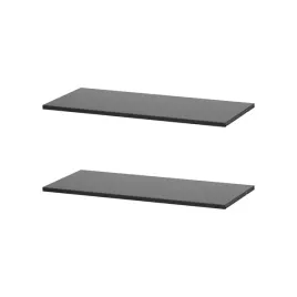 2-szt-boaxel-polka-metal-antracyt-80x40-cm