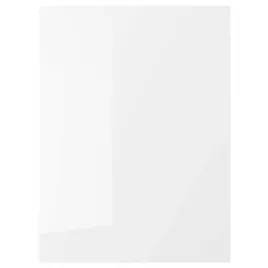 drzwi-ringhult-polysk-bialy-60x80-cm-nowoczesne-kuchenne