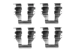 zestaw-inst-klockow-ham-mitsubishi-t-eclipse-galant-pajero-91-07-trw-p