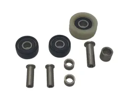 rolka-zawiasu-gornego-citroen-jumper-iii-peugeot-boxer-iii-fiat-ducato-01