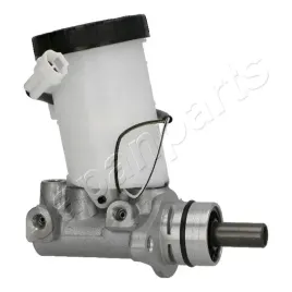 pompa-ham-suzuki-grand-vitara-20-25-v6-24v-4x4-98-05-japanparts-pf-821