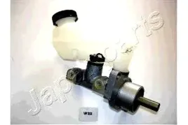 pompa-ham-daewoo-kalos-14-02-japanparts-pf-w22
