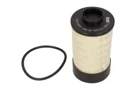 filtr-paliwa-iveco-30d-16v-06-wklad-maxgear-26-0726