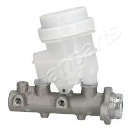 pompa-ham-mitsubishi-l200-triton-25-di-d-4wd-05-15-japanparts-pf-564