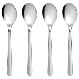 lyzka-stal-nierdzewna-19-cm-fornuft-elegancka-i-funkcjonalna