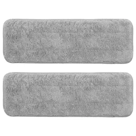 pepprig-nakl-z-mikrofibry-do-mopa-plaskiego-szary-10x29-cm