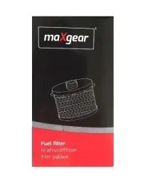 filtr-paliwa-db-sprinter-e-klasa-09-cdi-maxgear-26-1554