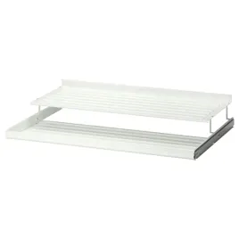 wysuwana-polka-na-buty-100x58-cm-komplement