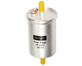filtr-paliwa-smart-08cdi-all-maxgear-26-1087