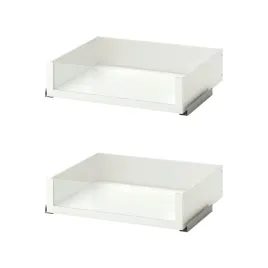 2-szt-szuflada-komplement-ze-szklanym-frontem-bialy-75x58-cm