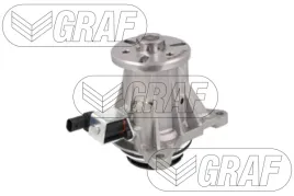 pompa-wody-land-rover-30d-discovery-iv-range-rover-graf-pa1478