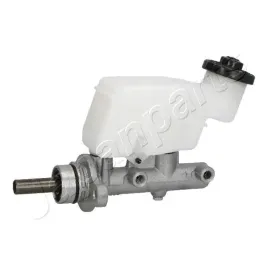 pompa-ham-toyota-yaris-10-133-05-11-japanparts-pf-2015