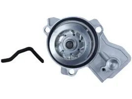 pompa-wody-vw-14tdi-graf-pa1361-8