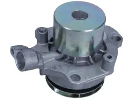 pompa-wody-vw-16tdi-20tdi-niezalaczana-bez-czujnika-graf-pa1360-8