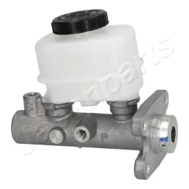 pompa-ham-nissan-patrol-gr-v-28-30-dti-97-japanparts-pf-121
