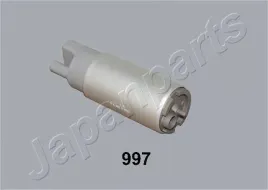 pompa-pal-elektryczna-japanparts-pb-997
