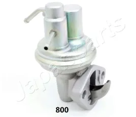 pompa-pal-suzuki-samurai-88-04-japanparts-pb-800
