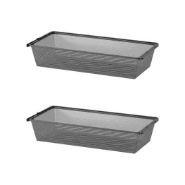 2-szt-kosz-druciany-boaxel-antracyt-80x40x15-cm-do-przechowywania
