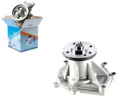 pompa-wody-chevrolet-epica-20-x20d1-25-x25d1-graf-pa1266
