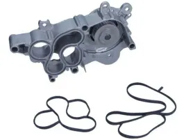 pompa-wody-vw-12tsi-14tsi-graf-pa1218