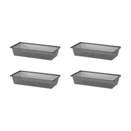 4-szt-kosz-druciany-boaxel-antracyt-80x40x15-cm-do-przechowywania