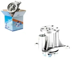 pompa-wody-peugeot-c5-c6-407-30hdi-09-graf-pa1158