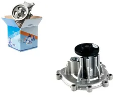 pompa-wody-porsche-cayenne-graf-pa1148