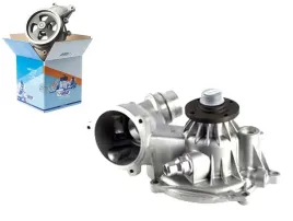 pompa-wody-bmw-n62b36-36-e65-graf-pa1129