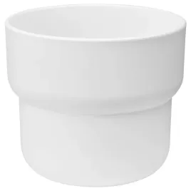 oslonka-doniczki-biala-12-cm-do-wnetrz-i-ogrodu-forenlig