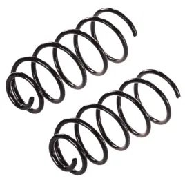 skoda-octavia-i-1997-2010-vw-bora-1998-2005-sprezyny-zawieszenia-przod-2szt