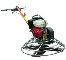 zacieraczka-do-betonu-belle-altrad-pro-tilt-1200-silnik-honda-gx270-ptc12005