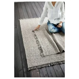 rorkar-dywan-tkany-na-plasko-czarny-naturalny-80x150-cm